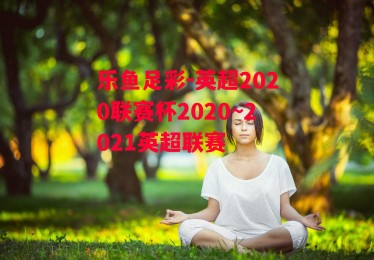 乐鱼足彩-英超2020联赛杯2020~2021英超联赛